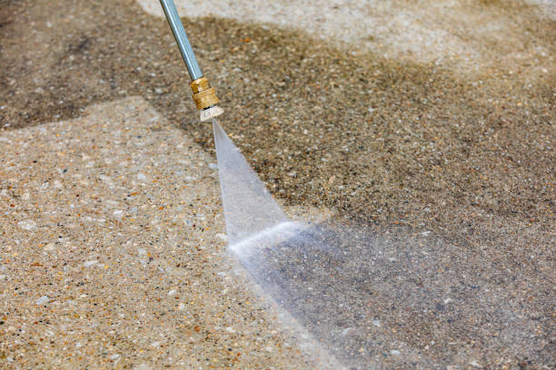  Wahoo, NE Pressure Washing Pros