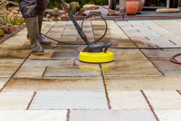 Best Playground Equipment Cleaning  in Wahoo, NE