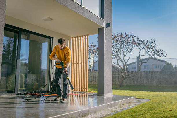 Best Gutter Cleaning  in Wahoo, NE