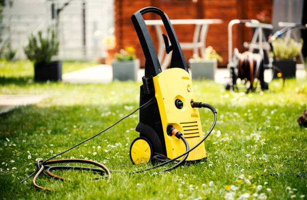 Best Spring Cleaning  in Wahoo, NE